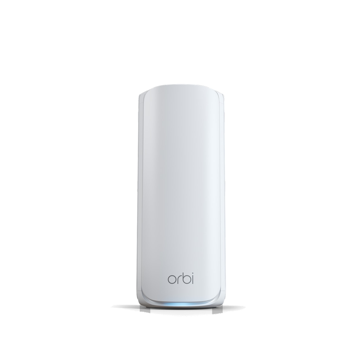 NETGEAR