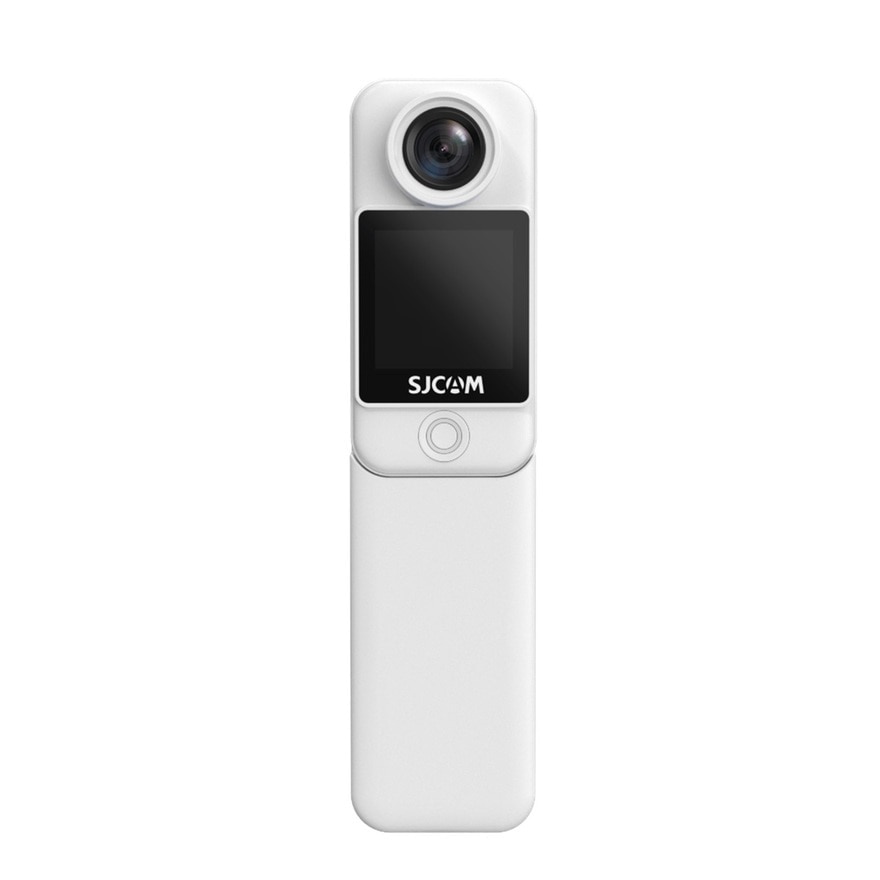 FTRHK-13519215-back-zoom.jpg
