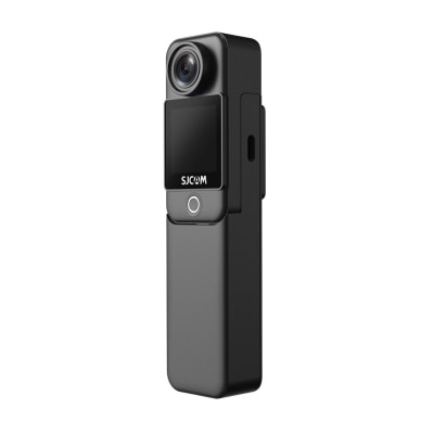 FTRHK-13519215-front-thumbnail.jpg