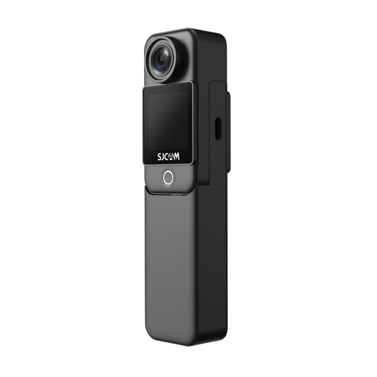FTRHK-13519215-front-zoom.jpg