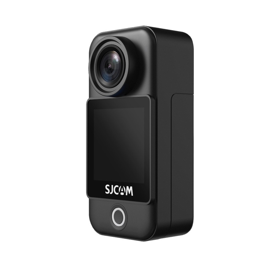 FTRHK-13519215-side-zoom.jpg