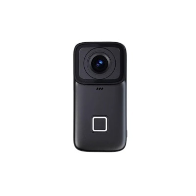 SJ cam C200 Pro 迷你母指運動攝影機