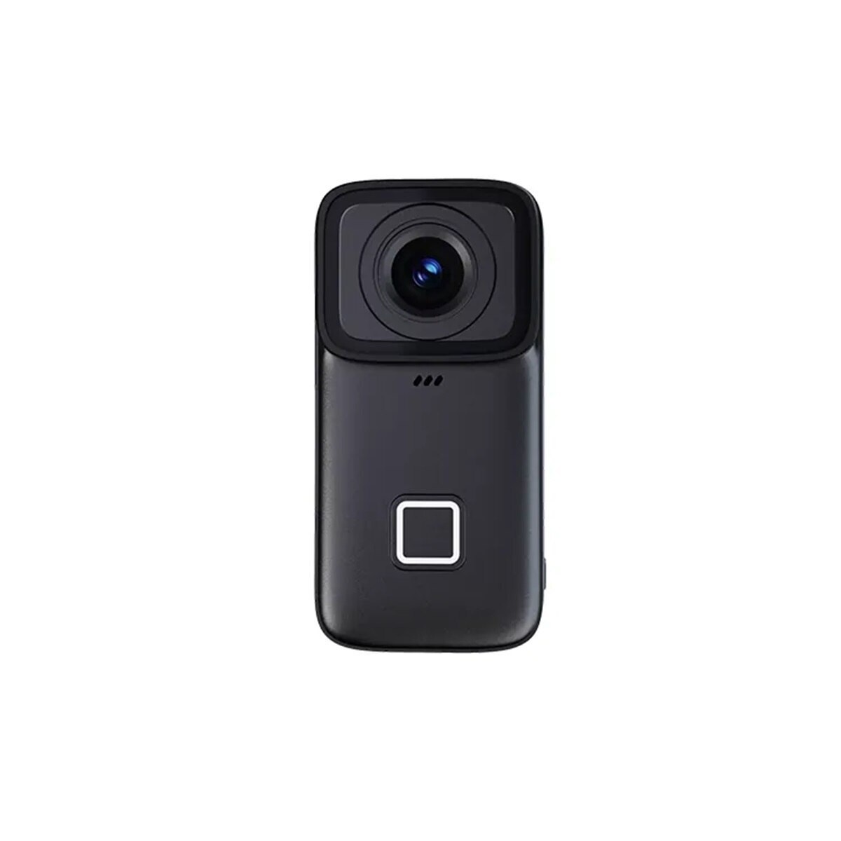 SJ cam C200 Pro 4K mini action camera | Fortress