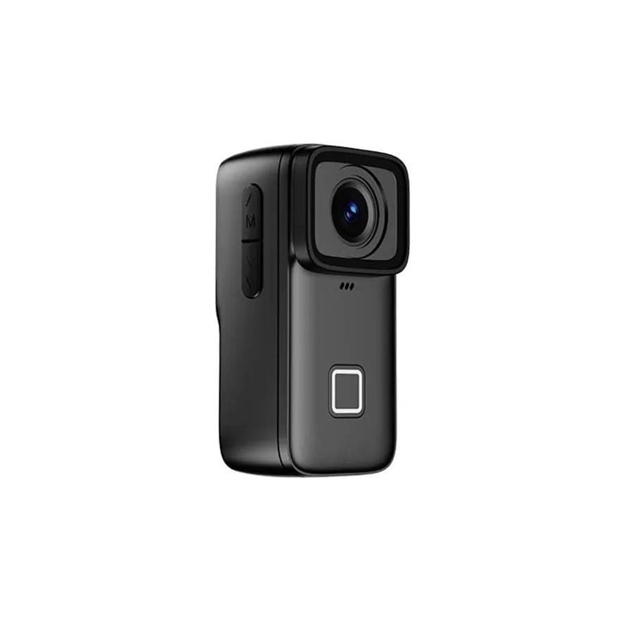 FTRHK-13519223-side-zoom.jpg