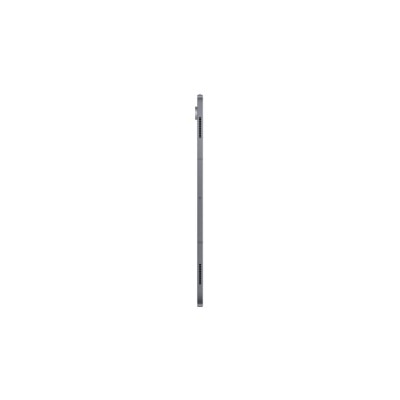 FTRHK-13519231-side-thumbnail.jpg