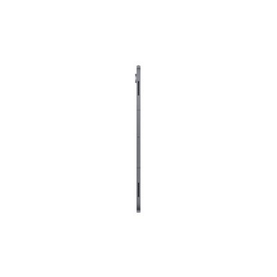 FTRHK-13519240-SIDE-thumbnail.jpg