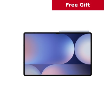 FTRHK-13519274-FRONT-7ih3z8Iz-thumbnail.png