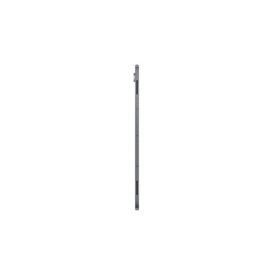FTRHK-13519274-SIDE-thumbnail.jpg