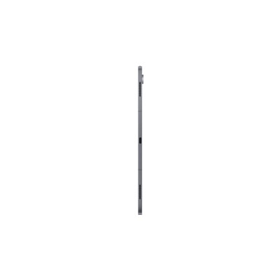 FTRHK-13519274-TOP-thumbnail.jpg