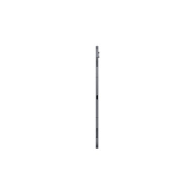 FTRHK-13519274-top-thumbnail.jpg