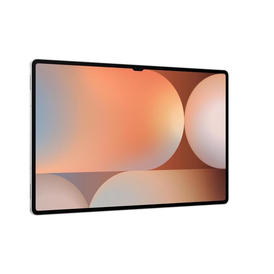 FTRHK-13519282-FEAT1-zoom