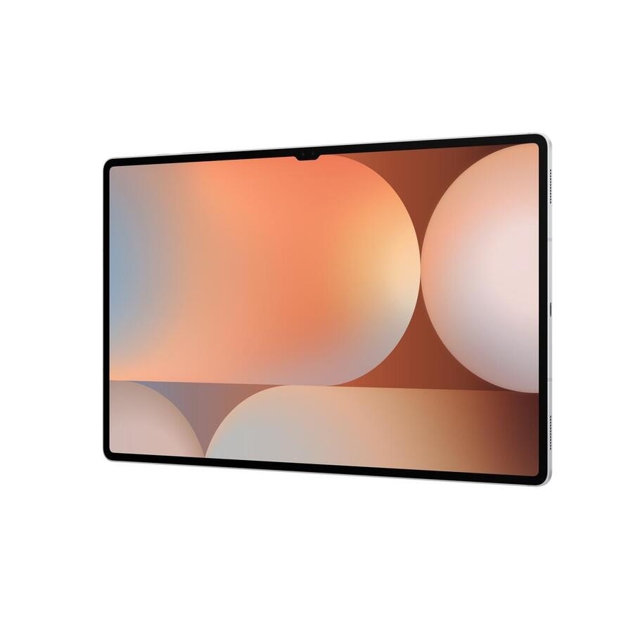 FTRHK-13519282-FEAT2-zoom