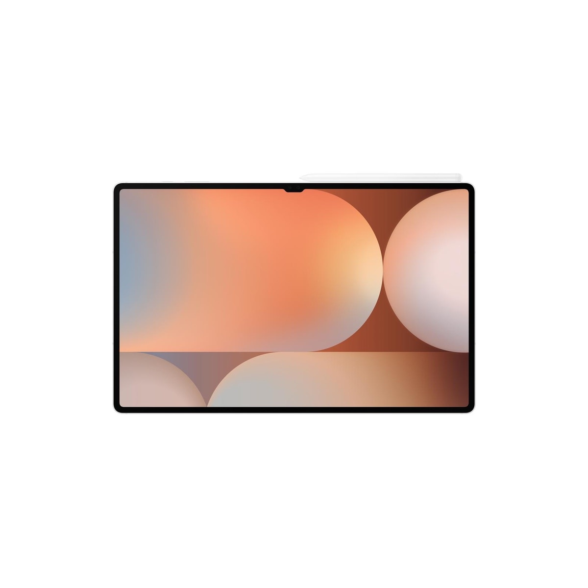 FTRHK-13519282-FRONT-zoom