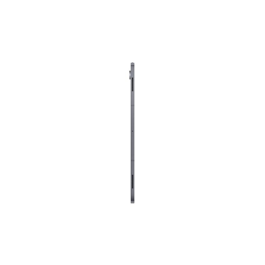 FTRHK-13519291-side-zoom.jpg