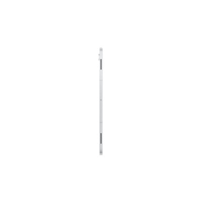 FTRHK-13519303-SIDE-thumbnail.jpg