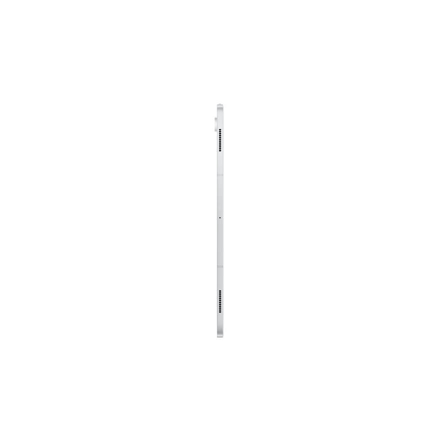 FTRHK-13519303-SIDE-zoom.jpg