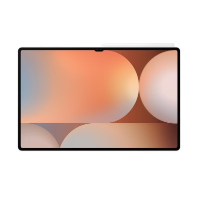 FTRHK-13519303-front-thumbnail.jpg