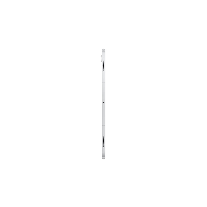 FTRHK-13519303-side-zoom.jpg
