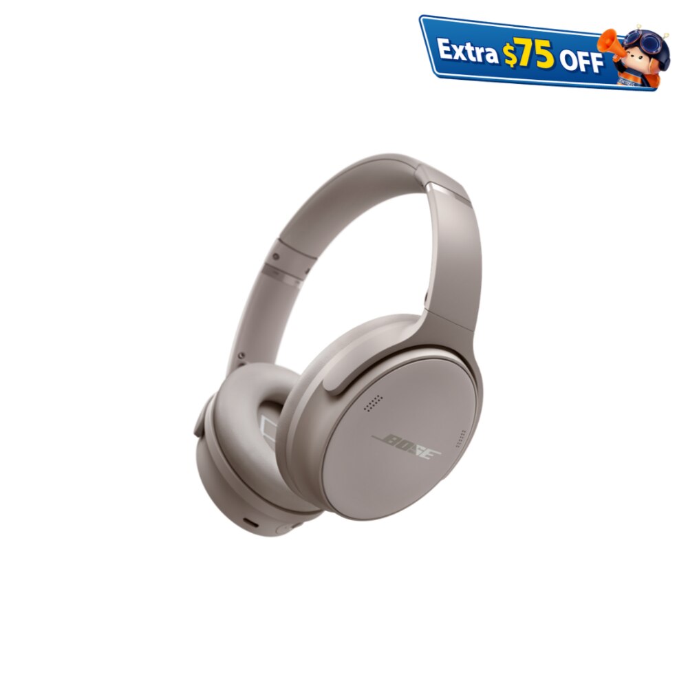 FTRHK-13519397-FRONT-Z9CTzfhL-zoom