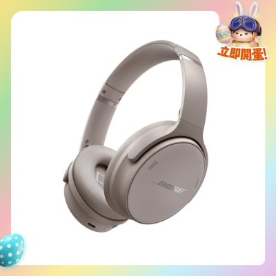 FTRHK-13519397-FRONT-jCicGAxm-prodcat