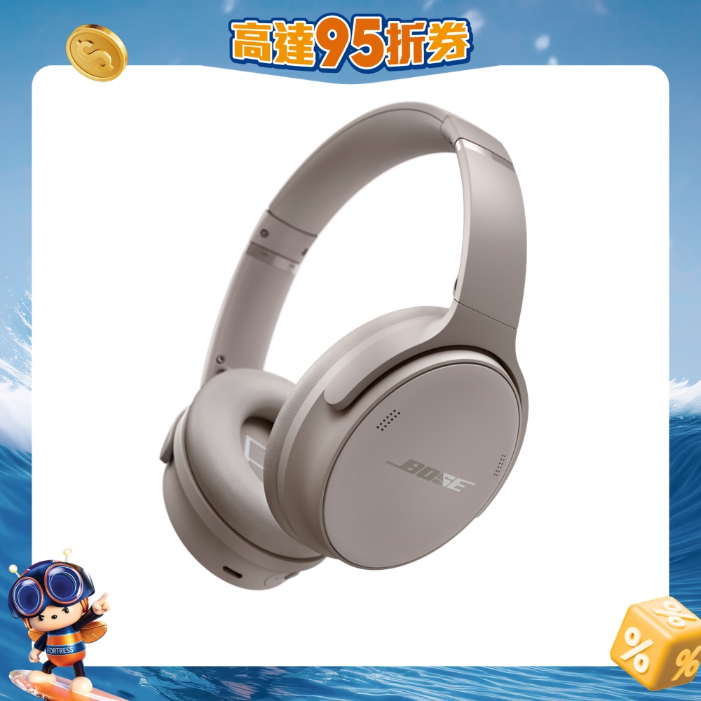 FTRHK-13519397-FRONT-llHjx1pq-zoom