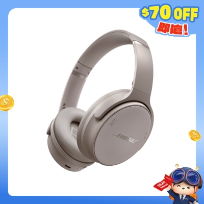 FTRHK-13519397-FRONT-rrREVXP4-prodcat