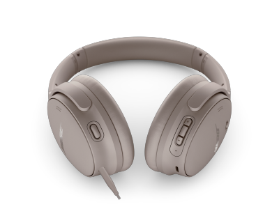 FTRHK-13519397-feat1-thumbnail.png