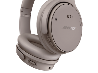 FTRHK-13519397-side-thumbnail.png