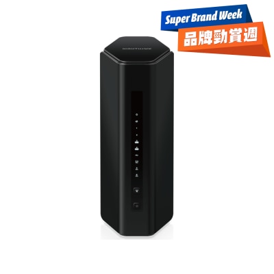 FTRHK-13519506-FRONT-AQqUE4CX-thumbnail