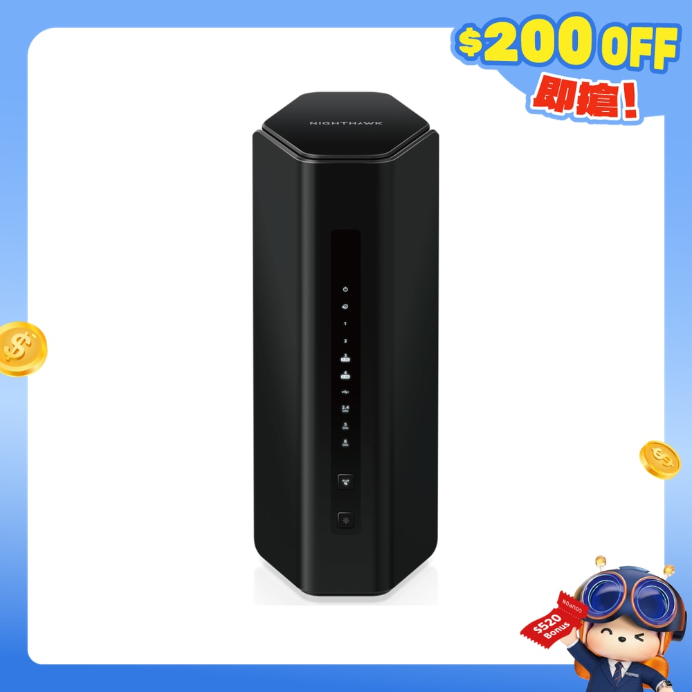 FTRHK-13519506-FRONT-L6AiJVLD-zoom