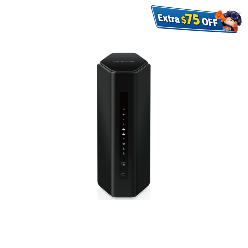 FTRHK-13519506-FRONT-sFyf1wcH-zoom