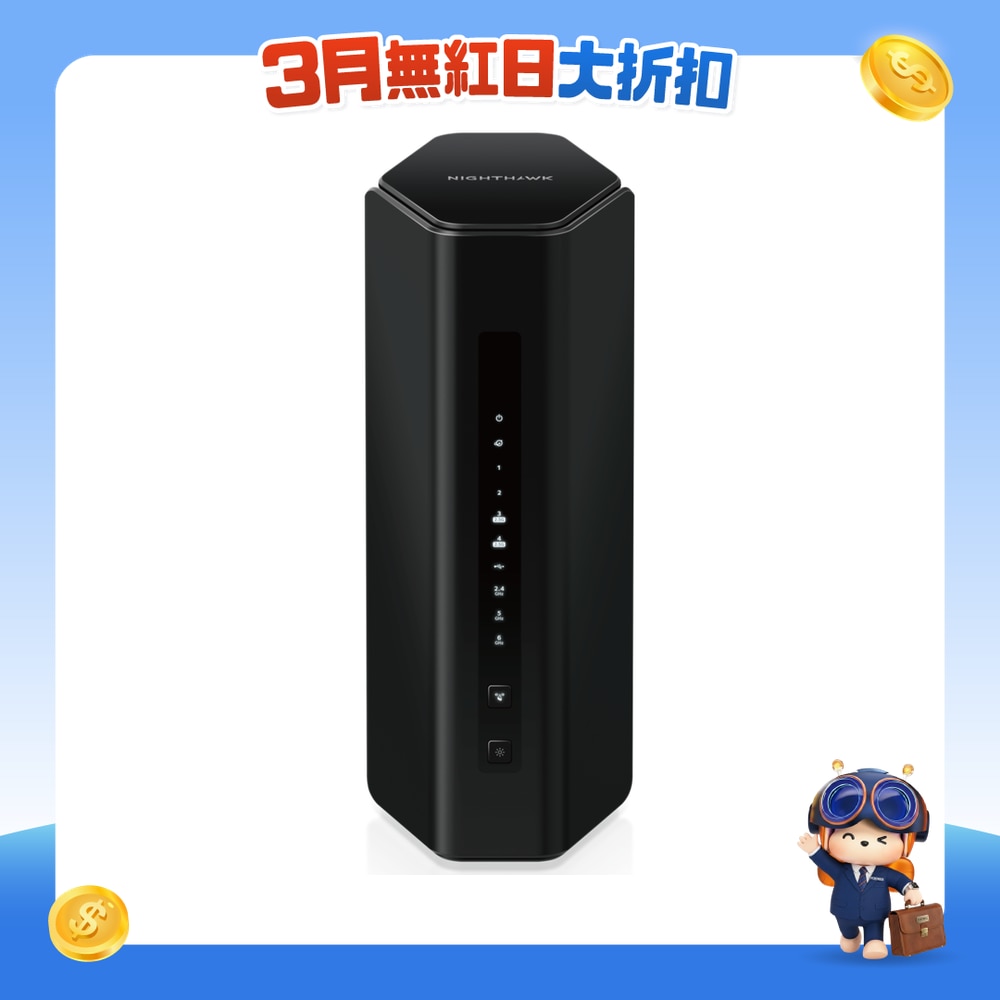 FTRHK-13519506-FRONT-x59qyBGA-zoom