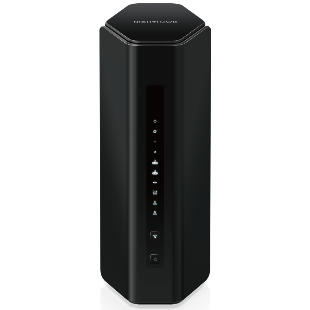 FTRHK-13519506-front-zoom.png