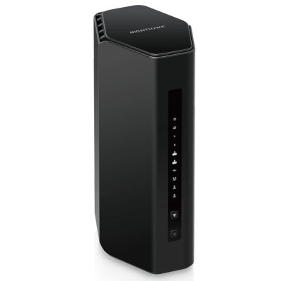 FTRHK-13519506-side-thumbnail.png