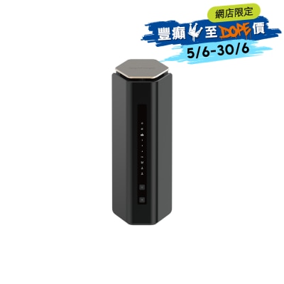 FTRHK-13519531-FRONT-CZuOkXRw-thumbnail