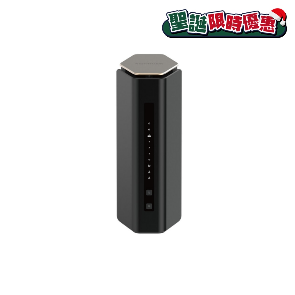 FTRHK-13519531-FRONT-HtLaiHJq-zoom