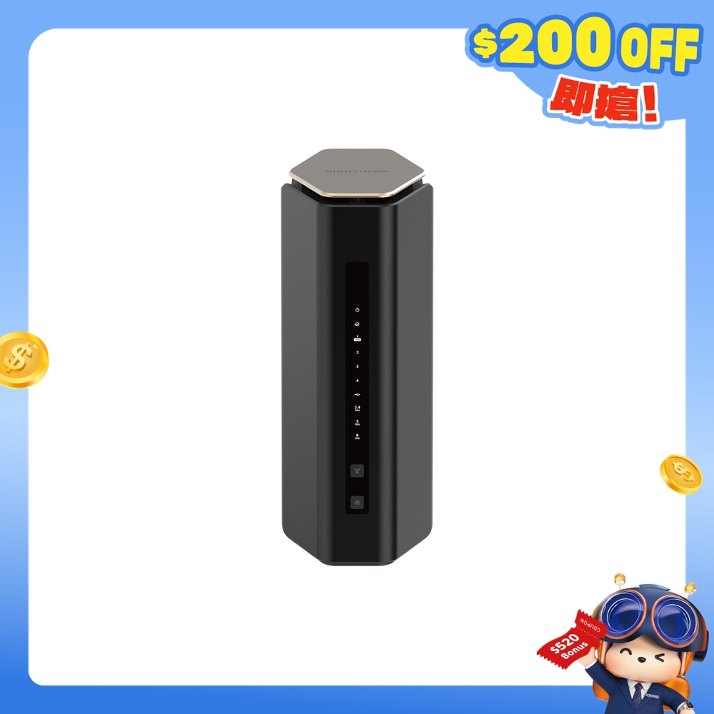 FTRHK-13519531-FRONT-IHE4GUYa-zoom