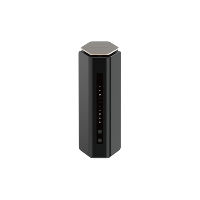 NETGEAR - Nighthawk RS600 WiFi 7 BE18000 三頻 路由器