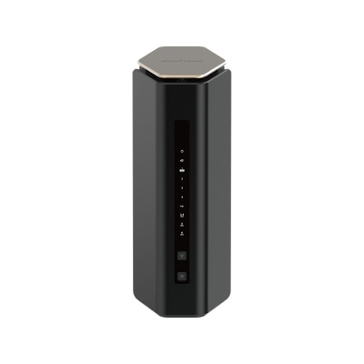 NETGEAR Nighthawk RS600 WiFi 7 BE18000 三频 路由器
