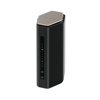FTRHK-13519531-side-thumbnail.png