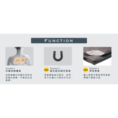 FTRHK-13519565-feat2-thumbnail.jpg