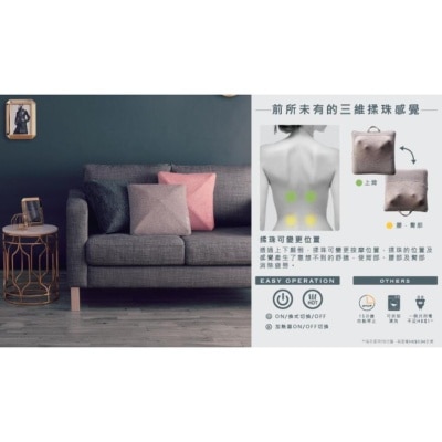 FTRHK-13519565-top-thumbnail.jpg