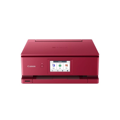 CANON 佳能 PIXMA TS8870 多功能打印機