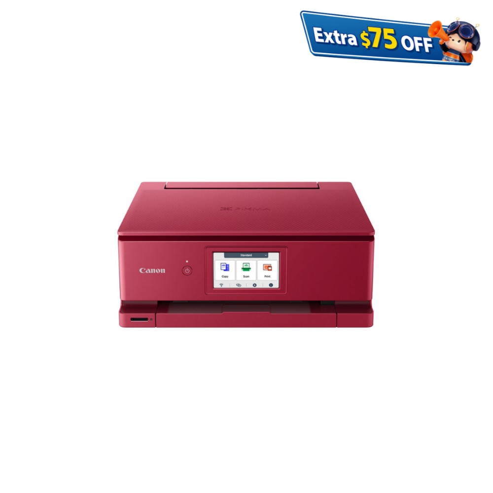 FTRHK-13519590-FRONT-kZlt203e-zoom