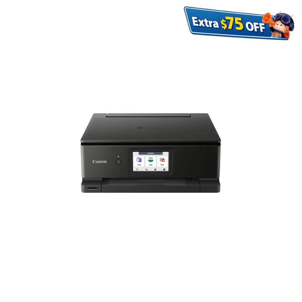 FTRHK-13519611-FRONT-IDdDSY2U-zoom