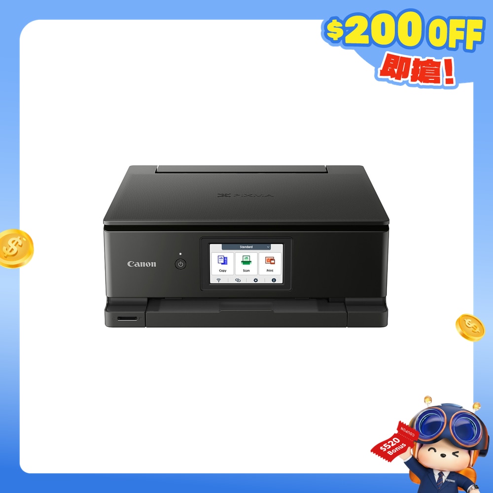 FTRHK-13519611-FRONT-PebwVCkG-zoom