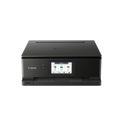 CANON 佳能 PIXMA TS8870 多功能打印机