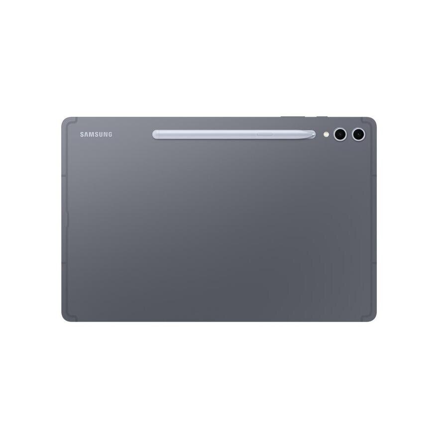 購買SAMSUNG 三星電子Galaxy Tab S10+ 平板電腦| Fortress 豐澤