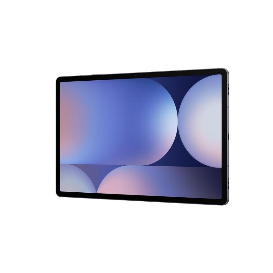美品 Galaxy S10＋ 香港版 Galaxy S10+ | 三星服務支援HK