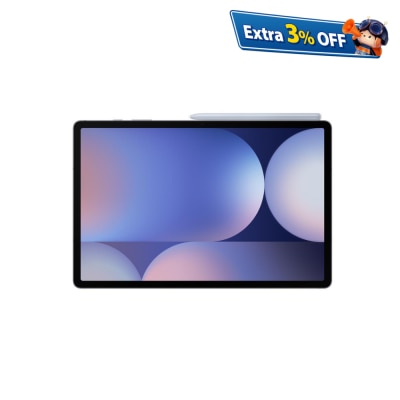 SAMSUNG 三星电子 Galaxy Tab S10+ 平板电脑